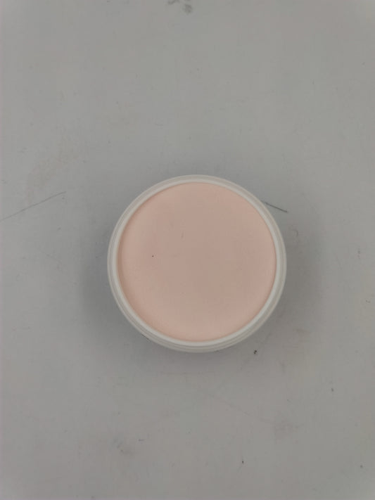 Makeup 1 oz Cover Soft Peach #1