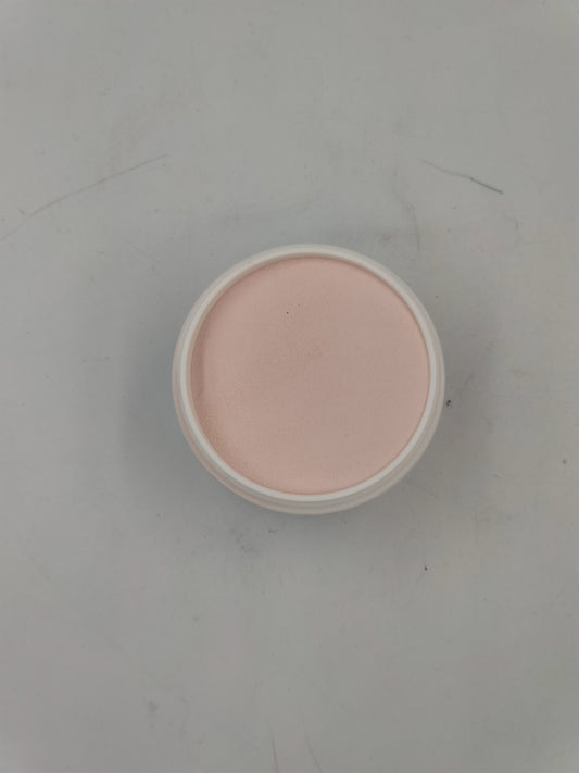 Makeup 1 oz Cover Tender Rose #5